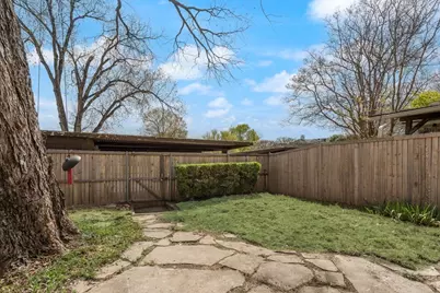 4816 Redwood Drive, Garland, TX 75043 - Photo 22