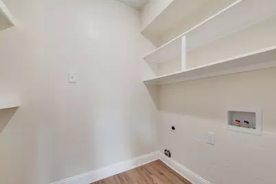 4816 Redwood Drive, Garland, TX 75043 - Photo 16