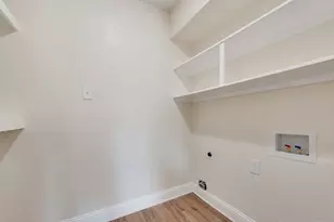 4816 Redwood Dr, Garland, TX 75043 - Photo 16