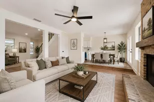 4816 Redwood Dr, Garland, TX 75043 - Photo 8