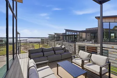 4 Breakwater Bend, Graford, TX 76449 - Photo 28