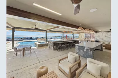 4 Breakwater Bend, Graford, TX 76449 - Photo 36