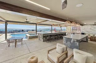 4 Breakwater Bnd, Graford, TX 76449 - Photo 36