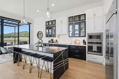 4 Breakwater Bend, Graford, TX 76449 - Photo 8