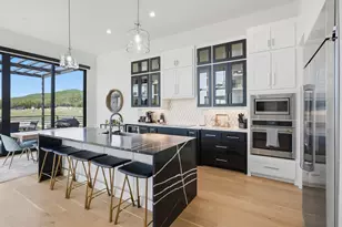 4 Breakwater Bnd, Graford, TX 76449 - Photo 8