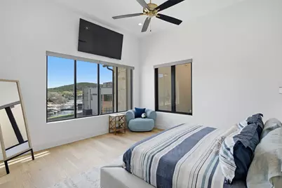 4 Breakwater Bend, Graford, TX 76449 - Photo 12