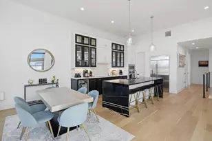 4 Breakwater Bnd, Graford, TX 76449 - Photo 6