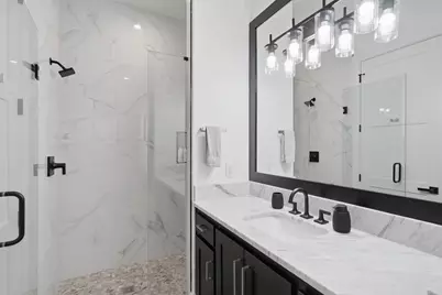 4 Breakwater Bend, Graford, TX 76449 - Photo 20