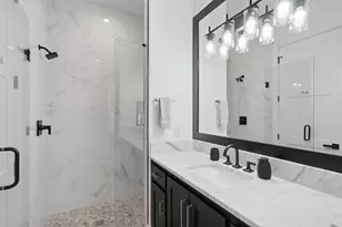 4 Breakwater Bnd, Graford, TX 76449 - Photo 20