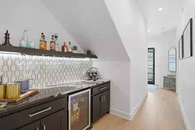 4 Breakwater Bend, Graford, TX 76449 - Photo 16