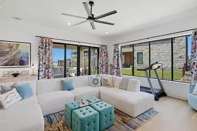 4 Breakwater Bend, Graford, TX 76449 - Photo 22