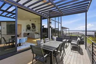 4 Breakwater Bnd, Graford, TX 76449 - Photo 1