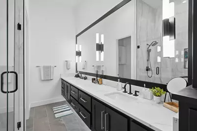 4 Breakwater Bend, Graford, TX 76449 - Photo 14