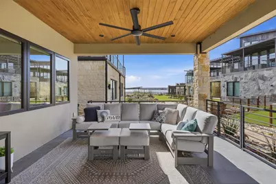 4 Breakwater Bend, Graford, TX 76449 - Photo 26