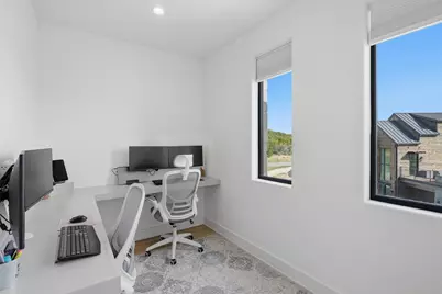 4 Breakwater Bend, Graford, TX 76449 - Photo 24