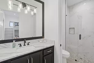 4 Breakwater Bnd, Graford, TX 76449 - Photo 18