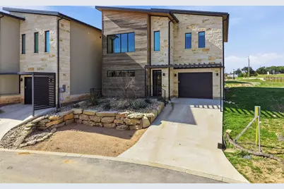 4 Breakwater Bend, Graford, TX 76449 - Photo 2