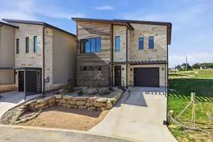 4 Breakwater Bnd, Graford, TX 76449 - Photo 2