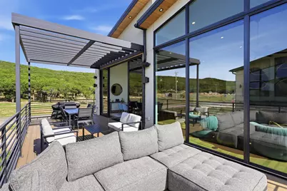 4 Breakwater Bend, Graford, TX 76449 - Photo 30