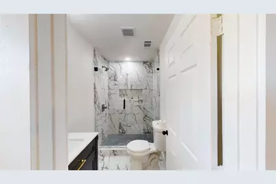 5417 Westhaven Drive, Fort Worth, TX 76132 - Photo 16