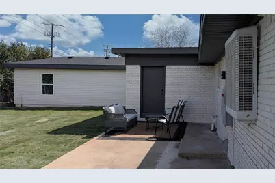 5417 Westhaven Drive, Fort Worth, TX 76132 - Photo 28