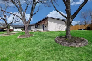 5417 Westhaven Dr, Fort Worth, TX 76132 - Photo 2