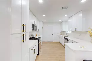 5417 Westhaven Dr, Fort Worth, TX 76132 - Photo 10