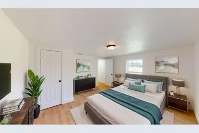 5417 Westhaven Drive, Fort Worth, TX 76132 - Photo 24