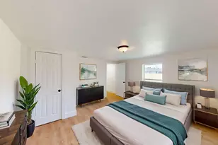 5417 Westhaven Dr, Fort Worth, TX 76132 - Photo 24