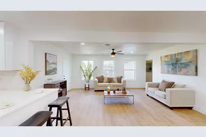 5417 Westhaven Drive, Fort Worth, TX 76132 - Photo 4