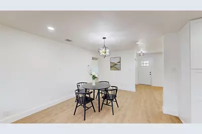 5417 Westhaven Drive, Fort Worth, TX 76132 - Photo 8