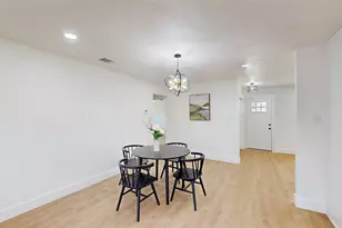 5417 Westhaven Dr, Fort Worth, TX 76132 - Photo 8