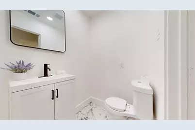 5417 Westhaven Drive, Fort Worth, TX 76132 - Photo 26