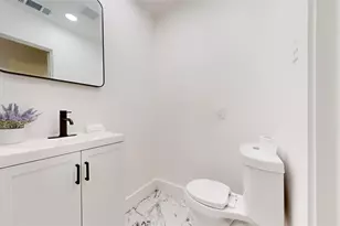 5417 Westhaven Dr, Fort Worth, TX 76132 - Photo 26