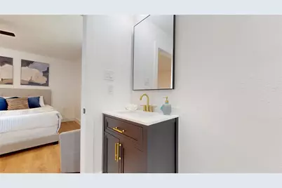 5417 Westhaven Drive, Fort Worth, TX 76132 - Photo 18