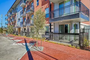 1200 E 15th St, Plano, TX 75074 - Photo 2