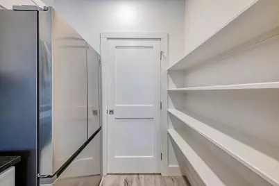 1200 E 15th Street #108, Plano, TX 75074 - Photo 12