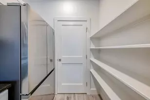 1200 E 15th St, Plano, TX 75074 - Photo 12