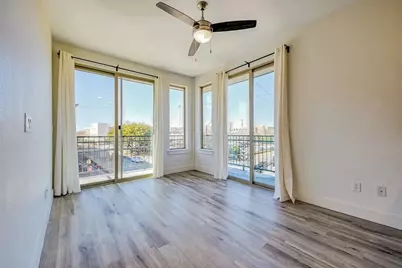 1200 E 15th Street #108, Plano, TX 75074 - Photo 10