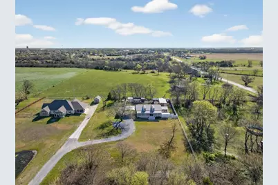 150 S Westlake Drive, Leonard, TX 75452 - Photo 40