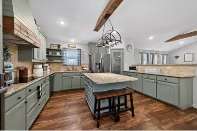 150 S Westlake Drive, Leonard, TX 75452 - Photo 12