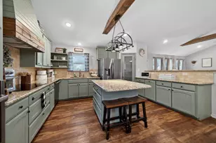 150 S Westlake Dr, Leonard, TX 75452 - Photo 12