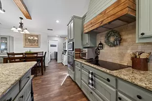 150 S Westlake Dr, Leonard, TX 75452 - Photo 14