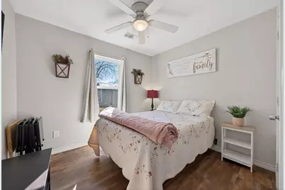 150 S Westlake Drive, Leonard, TX 75452 - Photo 22