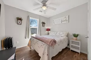 150 S Westlake Dr, Leonard, TX 75452 - Photo 22