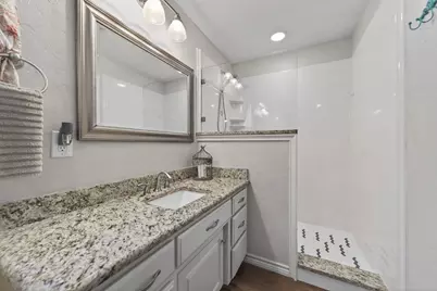 150 S Westlake Drive, Leonard, TX 75452 - Photo 18