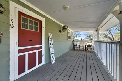 150 S Westlake Drive, Leonard, TX 75452 - Photo 4