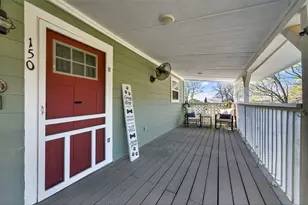 150 S Westlake Dr, Leonard, TX 75452 - Photo 4