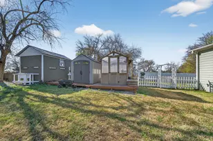 150 S Westlake Dr, Leonard, TX 75452 - Photo 30