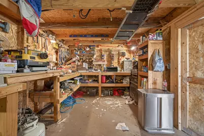 150 S Westlake Drive, Leonard, TX 75452 - Photo 32